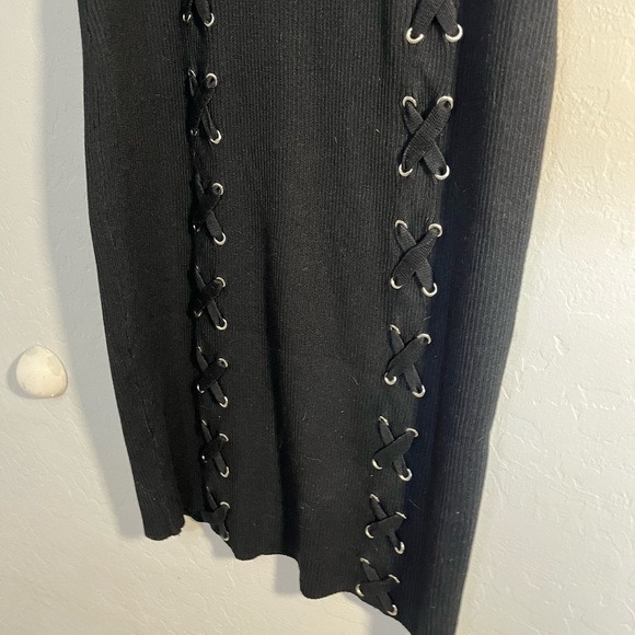 NWT Maternity bump biddy Dress - Picture 4 of 4